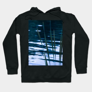 Copy of Water reflections Hoodie